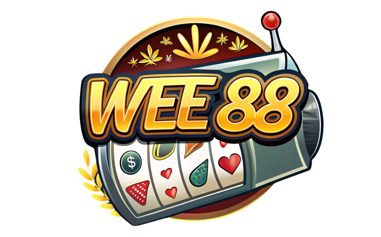 wee88x.com